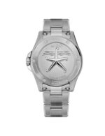 Orologio Mido Oceanstar 200 41mm - immagine 2