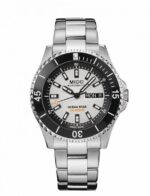 Orologio Mido Oceanstar 200 41mm