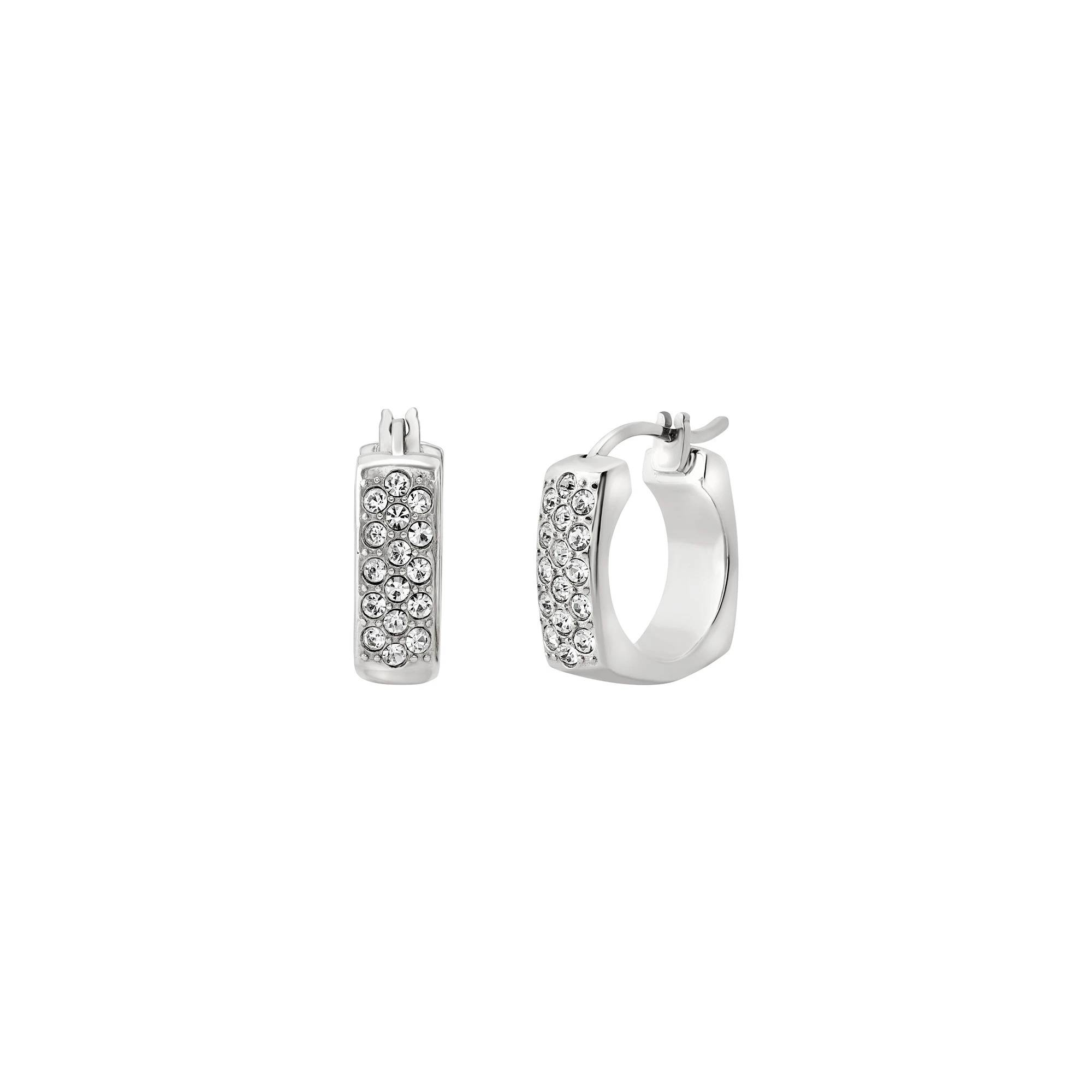 59749 Orecchini Breil New Tetra - immagine 1