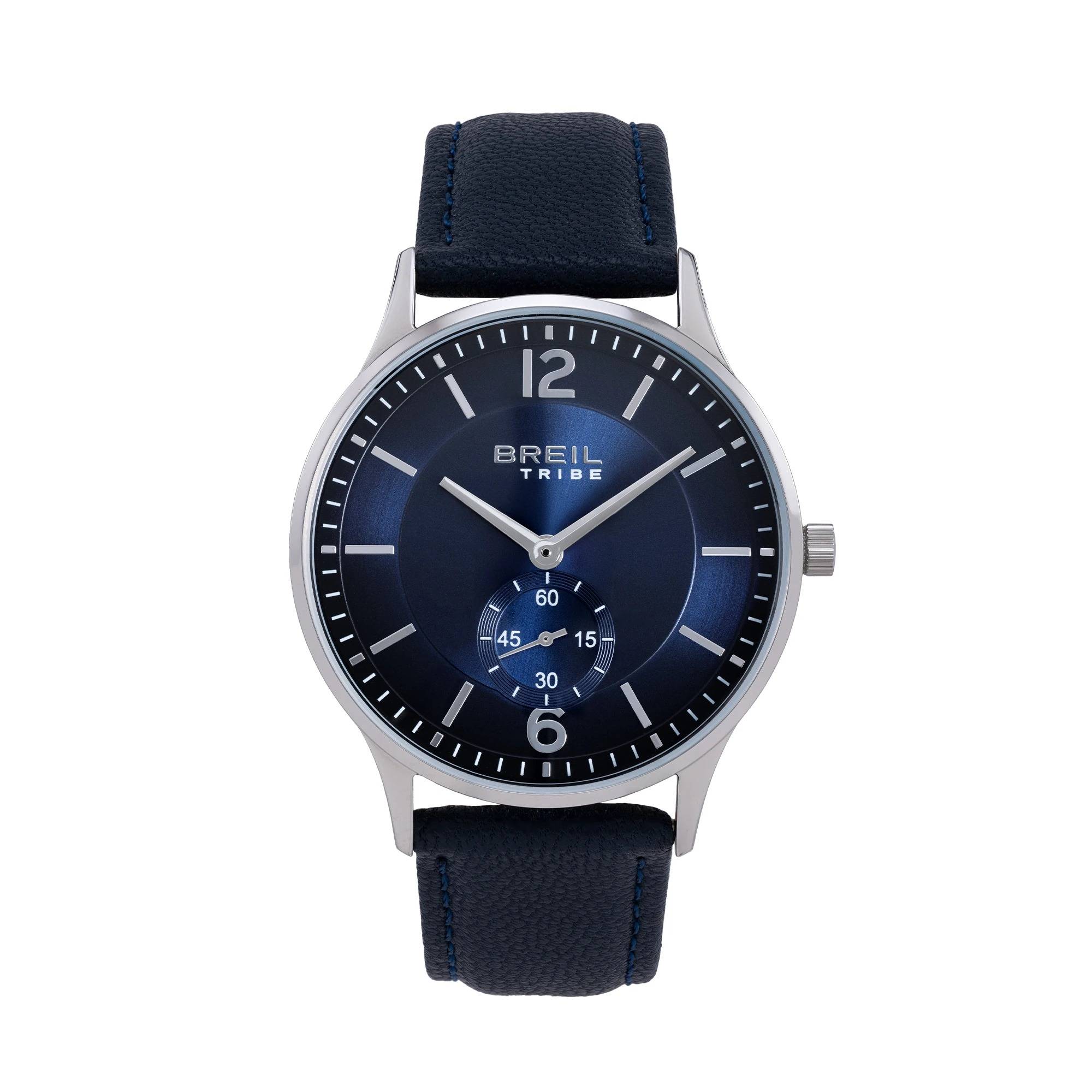 59756 Orologio Breil Tribe Belmont - immagine 1