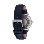 Orologio Breil Tribe Belmont - immagine 3