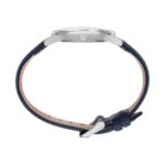 Orologio Breil Tribe Belmont - immagine 4