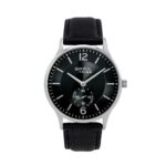 Orologio Breil Tribe Belmont Nero