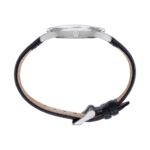 Orologio Breil Tribe Belmont Nero - immagine 4