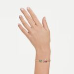Bracciale Swarovski Imber - immagine 2