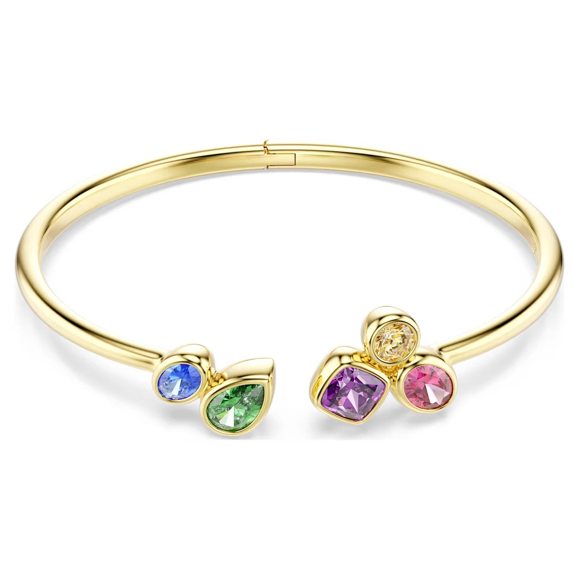 59782 Bracciale Swarovski Imber - immagine 1