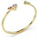 Bracciale Swarovski Imber - immagine 3