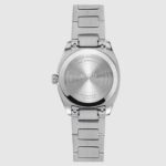 Orologio Mido Multifort TV Quartz Diamanti 28mm - immagine 3