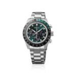 Orologio Seiko Prospex Speedtimer 39mm