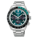 Orologio Seiko Prospex Speedtimer 39mm - immagine 2