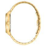 Orologio Philip Watch Windsurf Dorato - immagine 2