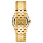 Orologio Philip Watch Windsurf Dorato - immagine 3