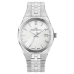 Orologio Philip Watch Windsurf