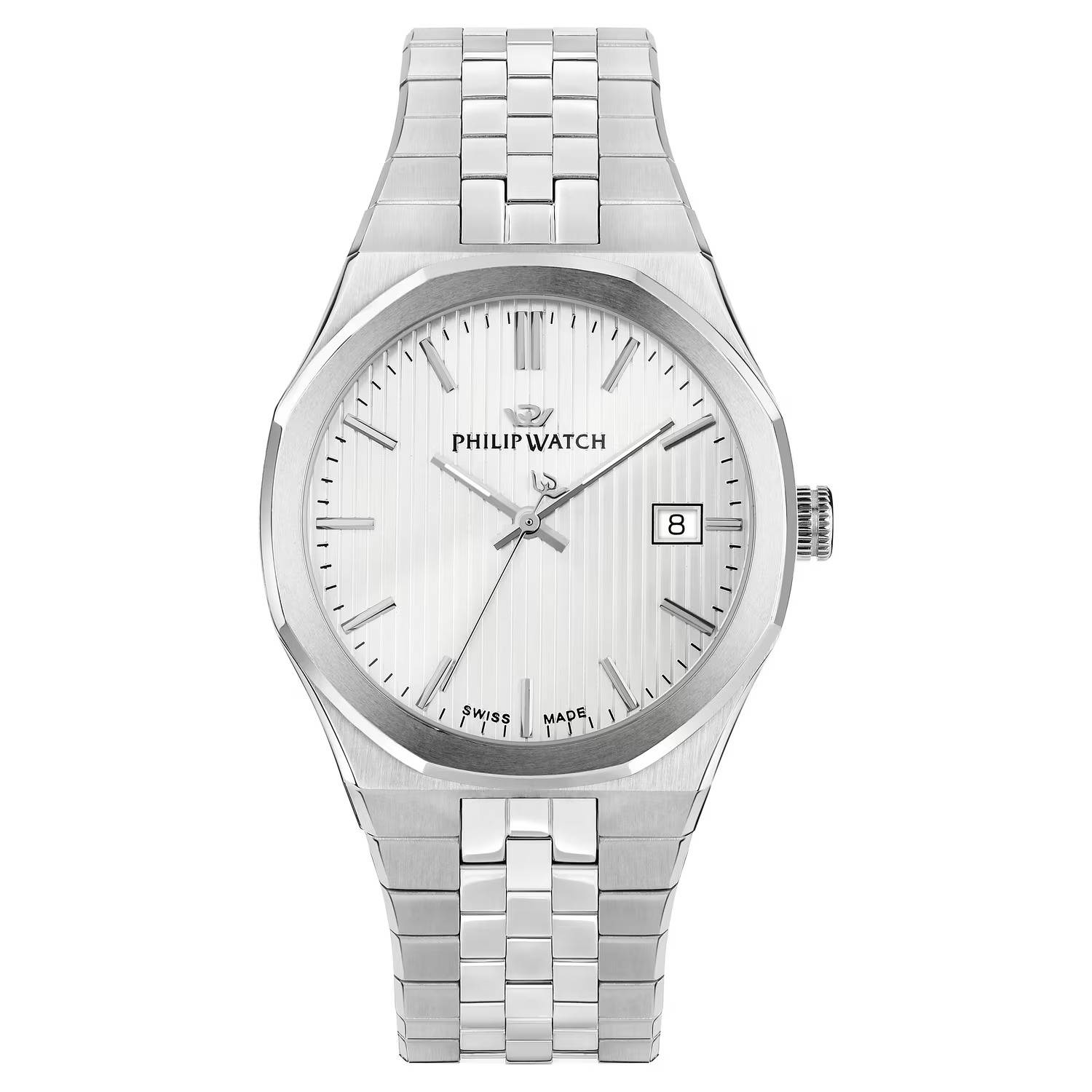59834 Orologio Philip Watch Windsurf - immagine 1
