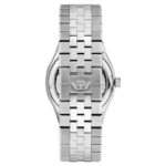 Orologio Philip Watch Windsurf - immagine 4