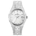 Orologio Philip Watch Windsurf - immagine 5
