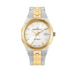 Orologio Philip Watch Windsurf Automatico