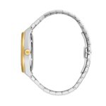 Orologio Philip Watch Windsurf Automatico - immagine 3