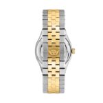 Orologio Philip Watch Windsurf Automatico - immagine 4