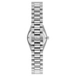 Orologio Philip Watch Caribe Madreperla 24mm - immagine 3