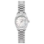 Orologio Philip Watch Caribe Madreperla 24mm