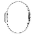Orologio Philip Watch Caribe Madreperla 24mm - immagine 4