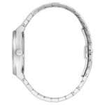 Orologio Philip Watch Windsurf Nero - immagine 3