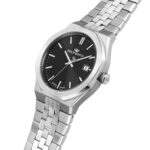 Orologio Philip Watch Windsurf Nero - immagine 5