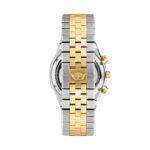Orologio Philip Watch Windsurf Cronografo - immagine 3