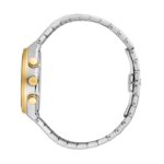 Orologio Philip Watch Windsurf Cronografo - immagine 2