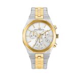 Orologio Philip Watch Windsurf Cronografo
