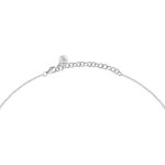 Collana Spilla Morellato Riflessi - immagine 2