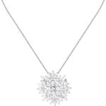 Collana Spilla Morellato Riflessi