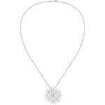 Collana Spilla Morellato Riflessi - immagine 3