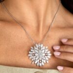 Collana Spilla Morellato Riflessi - immagine 4