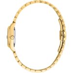 Orologio Philip Watch Caribe Mini Dorato Diamanti - immagine 3