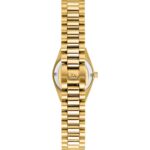 Orologio Philip Watch Caribe Mini Dorato Diamanti - immagine 4