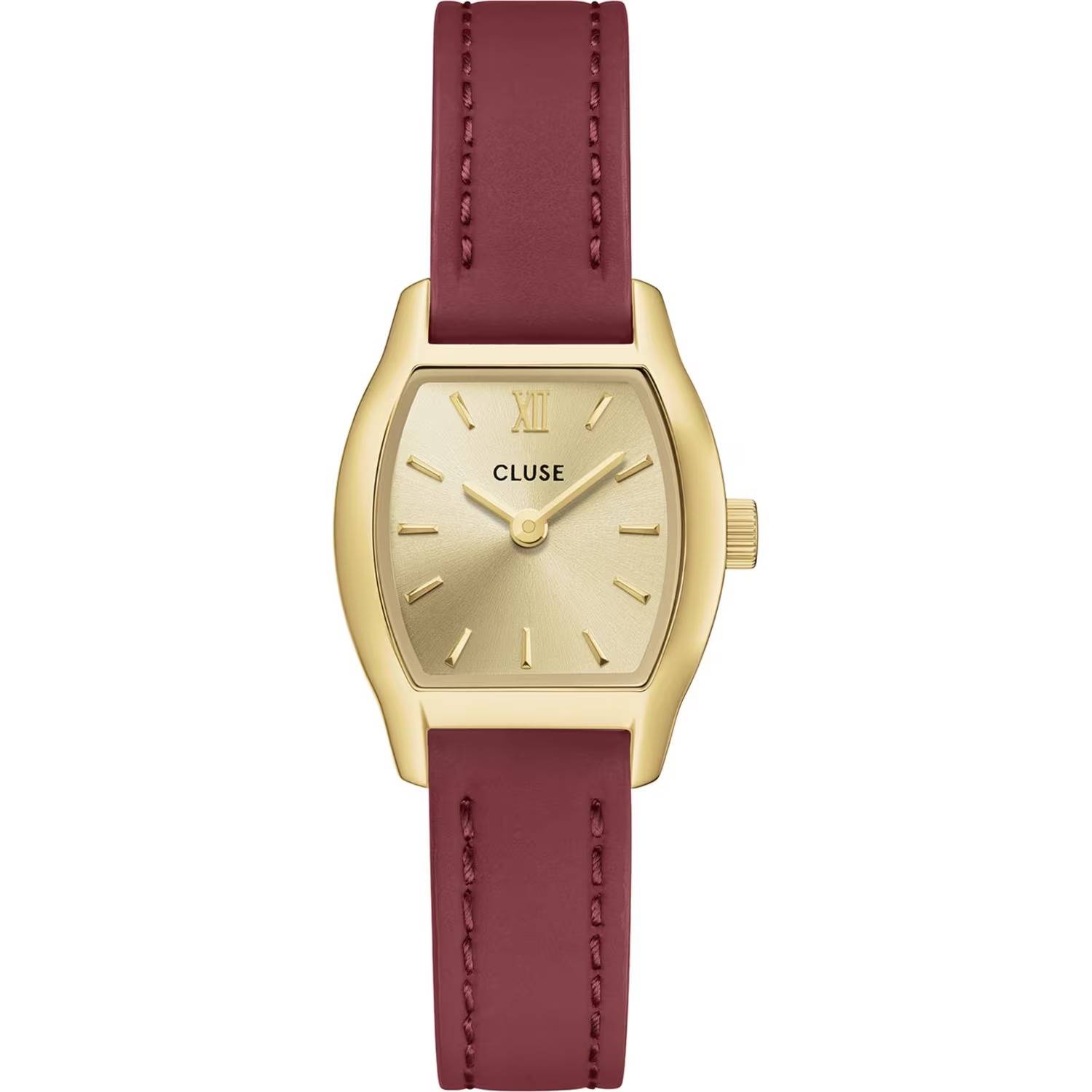 59918 Orologio Cluse Tonnette Mini - immagine 1