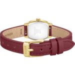 Orologio Cluse Tonnette Mini - immagine 2
