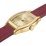 Orologio Cluse Tonnette Mini - immagine 3