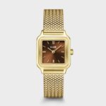 Orologio Cluse Gracieuse Petite