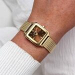 Orologio Cluse Gracieuse Petite - immagine 2