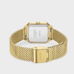 Orologio Cluse Gracieuse Petite - immagine 3