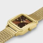 Orologio Cluse Gracieuse Petite - immagine 4