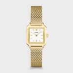 Orologio Cluse Gracieuse Petite