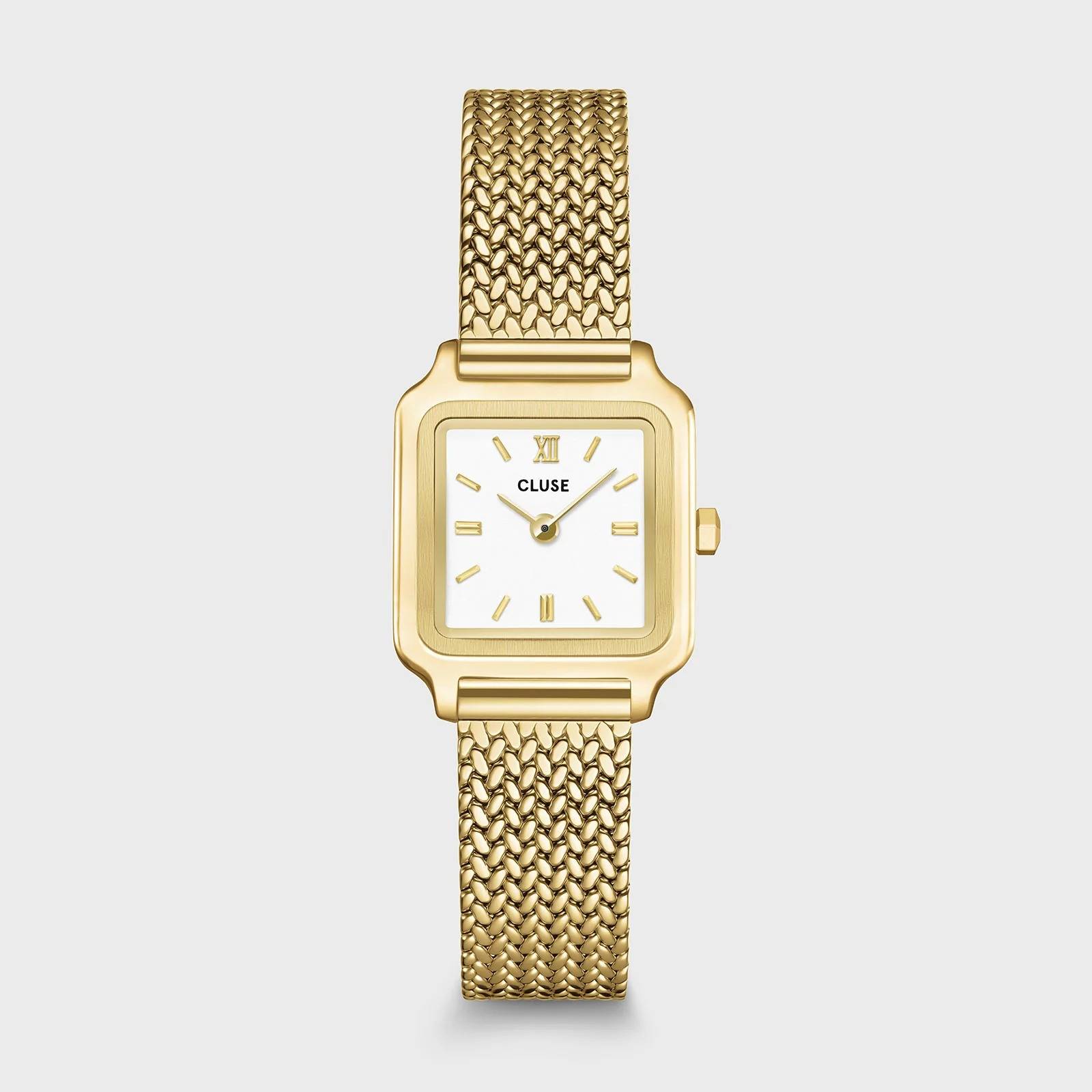 59940 Orologio Cluse Gracieuse Petite - immagine 1
