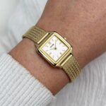 Orologio Cluse Gracieuse Petite - immagine 2