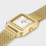 Orologio Cluse Gracieuse Petite - immagine 3