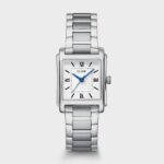 Orologio Cluse Anglée