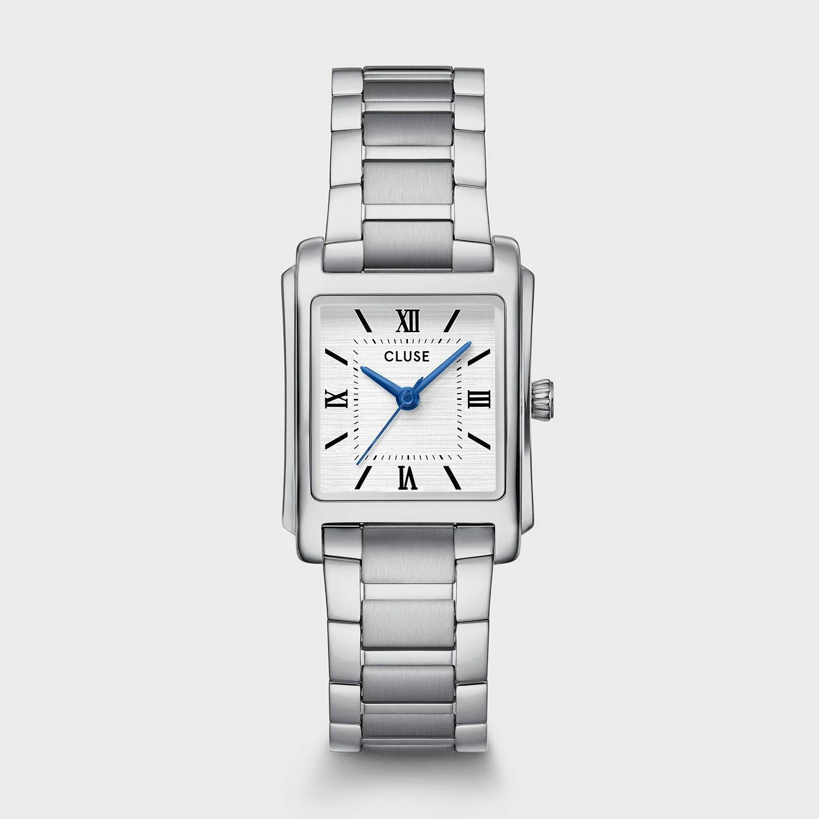 59947 Orologio Cluse Anglée - immagine 1
